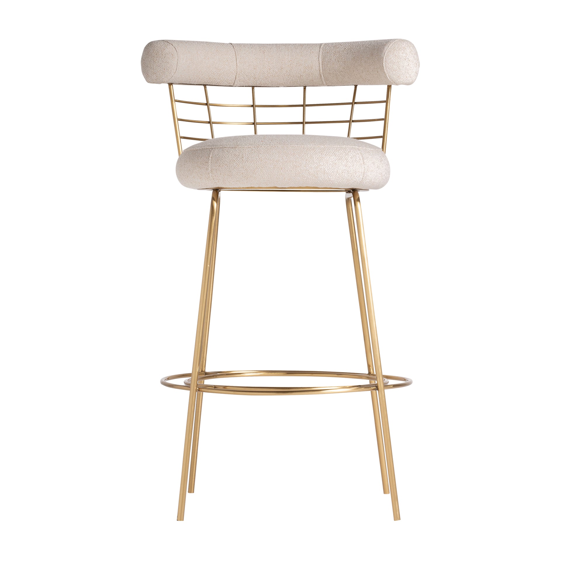 TRESIVIO STOOL